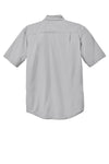 Carhartt Force® Solid Short Sleeve Shirt