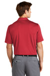 Nike Dri-FIT Vapor Polo