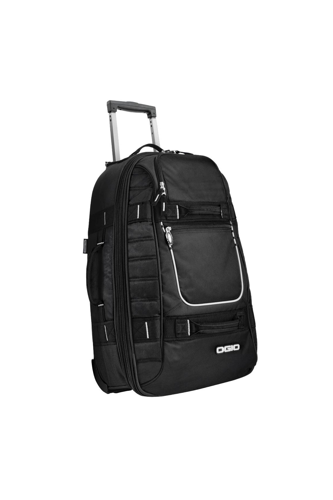 OGIO® - Pull-Through Travel Bag