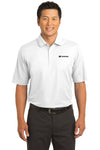 Nike Tech Sport Dri-FIT Polo