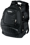 OGIO® Metro Pack