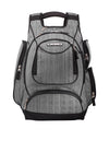 OGIO® Metro Pack