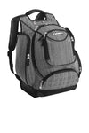 OGIO® Metro Pack