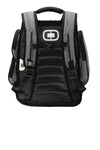 OGIO® Metro Pack