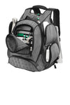 OGIO® Metro Pack