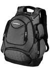 OGIO® Metro Pack