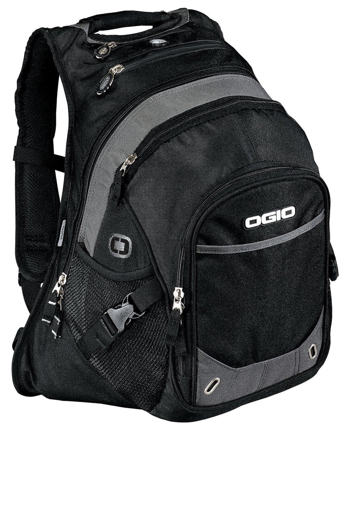 OGIO® - Fugitive Pack