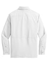 Port Authority® Long Sleeve UV Daybreak Shirt