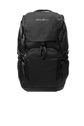 Eddie Bauer® Tour Backpack