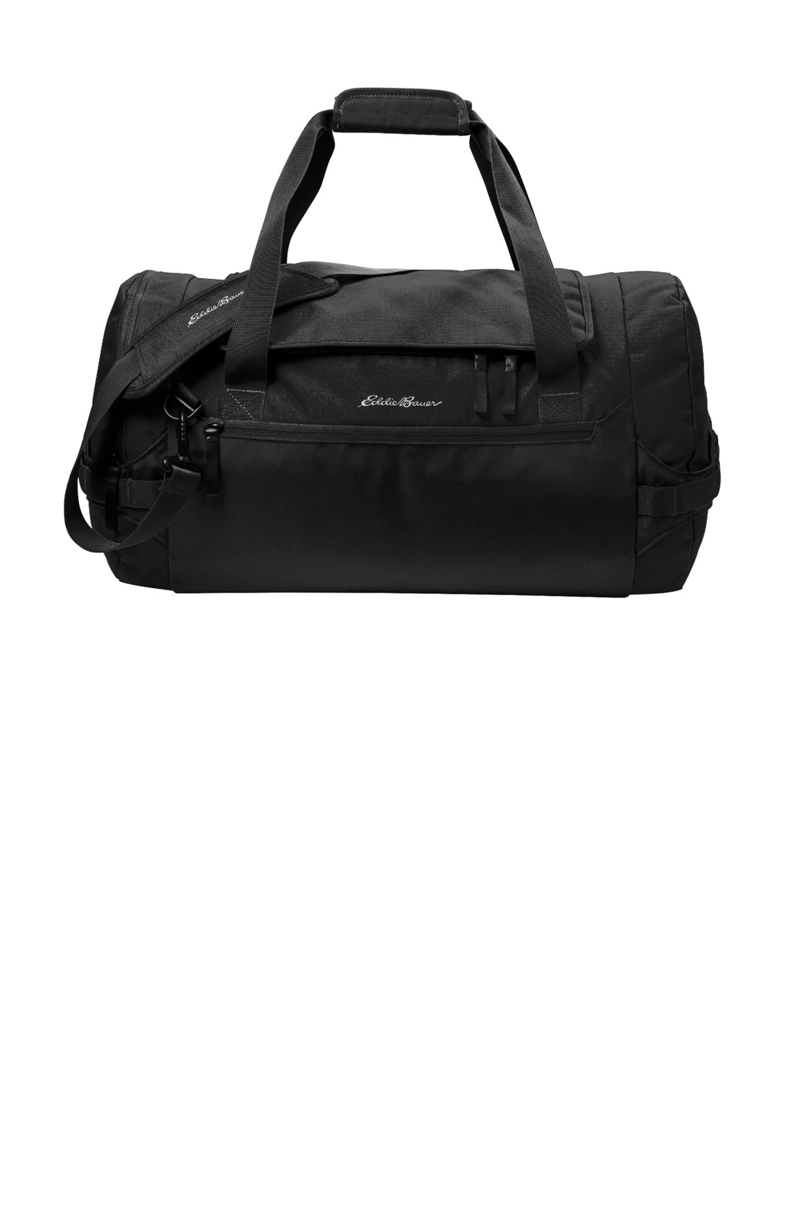 Eddie Bauer® Tour Duffel