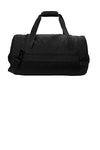 Eddie Bauer® Tour Duffel