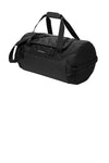 Eddie Bauer® Tour Duffel