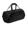 Eddie Bauer® Tour Duffel