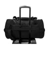 Eddie Bauer® Tour Duffel