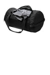 Eddie Bauer® Tour Duffel