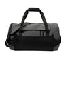 Eddie Bauer® Tour Duffel