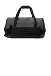 Eddie Bauer® Tour Duffel