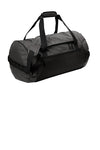 Eddie Bauer® Tour Duffel