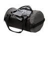 Eddie Bauer® Tour Duffel