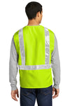 Port Authority® Enhanced Visibility Vest