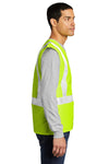 Port Authority® Enhanced Visibility Vest