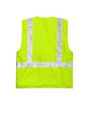 Port Authority® Enhanced Visibility Vest