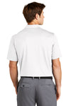 Nike Dri-FIT Vapor Polo