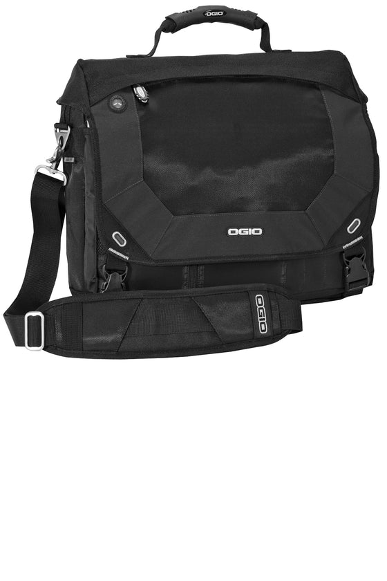 OGIO® - Jack Pack Messenger