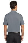 Nike Dri-FIT Vertical Mesh Polo