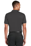 Nike Dri-FIT Players Modern Fit Polo