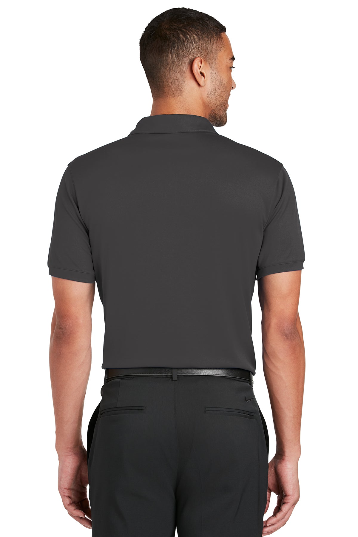 Nike Dri-FIT Players Modern Fit Polo, Product