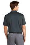 Nike Dri-FIT Vapor Polo