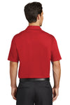 Nike Dri-FIT Vertical Mesh Polo