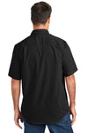 Carhartt Force® Solid Short Sleeve Shirt