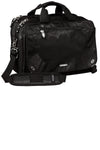 OGIO® - Corporate City Corp Messenger