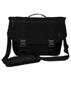 OGIO® Command Messenger