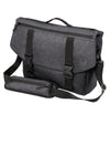 OGIO® Command Messenger