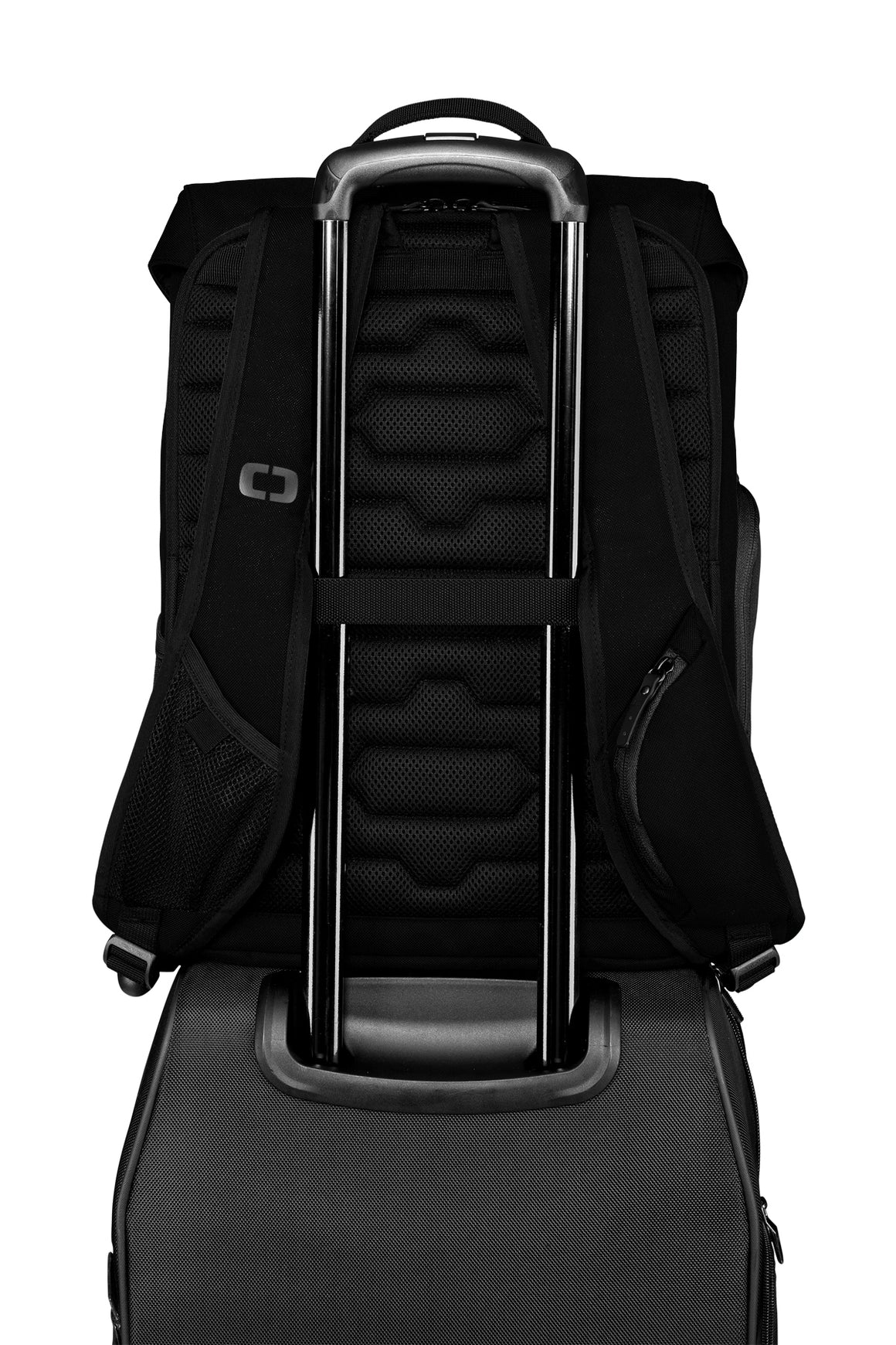 OGIO® Command Pack