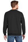 Hanes Ultimate Cotton - Crewneck Sweatshirt