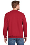 Hanes Ultimate Cotton - Crewneck Sweatshirt