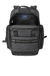 Brooks Brothers® Grant Backpack