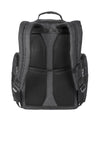 Brooks Brothers® Grant Backpack