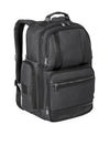 Brooks Brothers® Grant Backpack