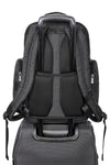 Brooks Brothers® Grant Backpack