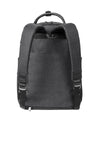 Brooks Brothers® Grant Dual-Handle Backpack