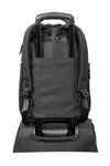 Brooks Brothers® Grant Dual-Handle Backpack