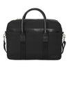 Brooks Brothers® Wells Briefcase