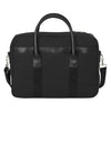 Brooks Brothers® Wells Briefcase