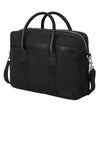 Brooks Brothers® Wells Briefcase