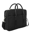 Brooks Brothers® Wells Briefcase